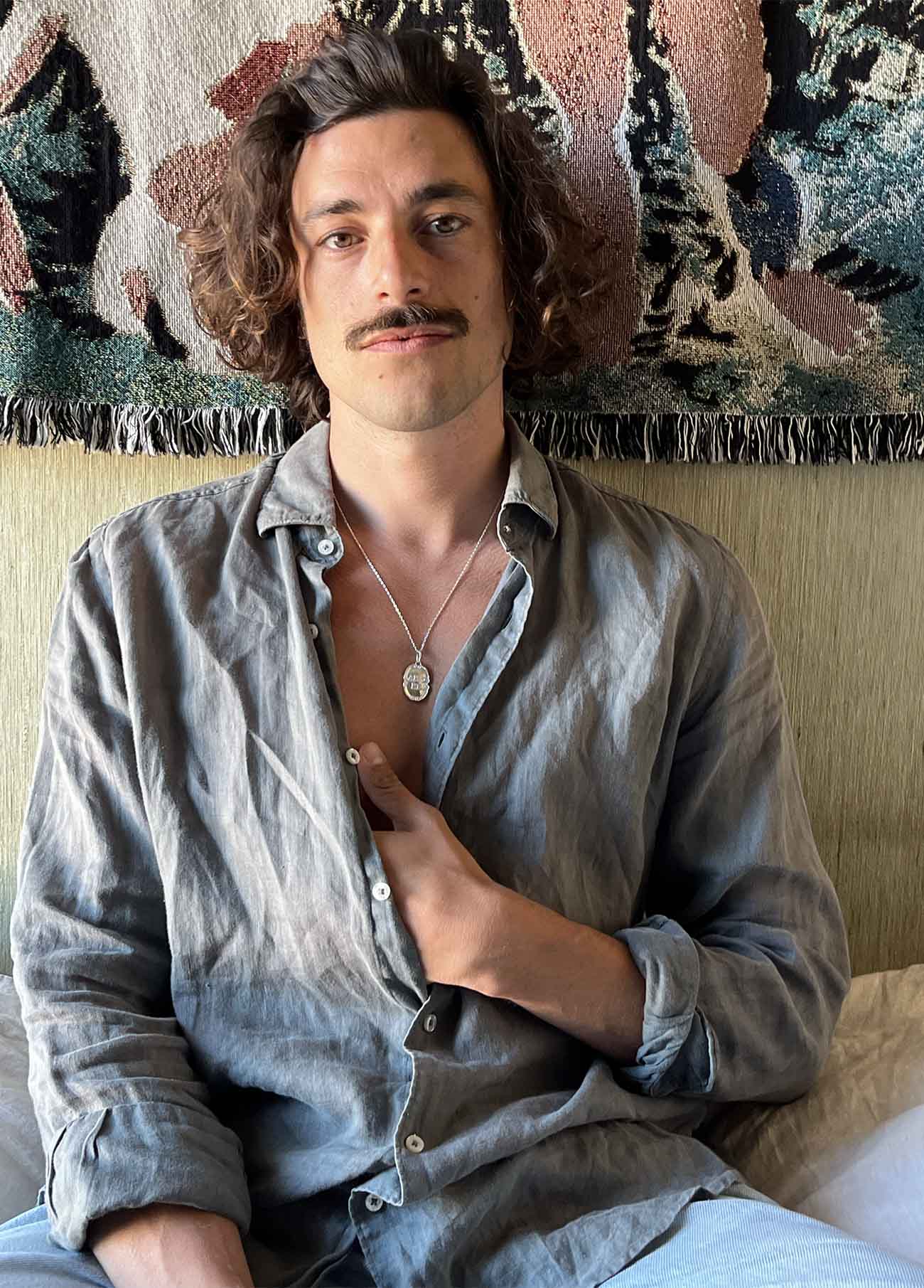 MaisxFrida
