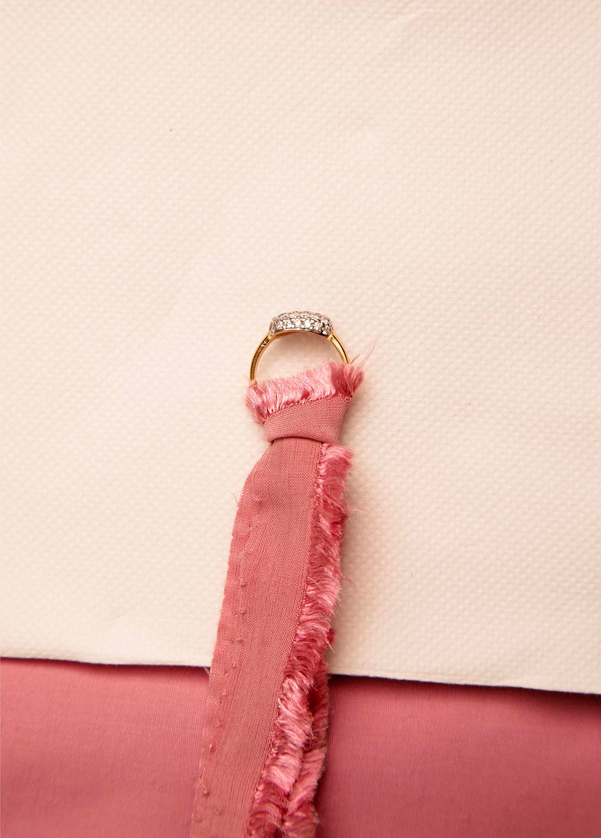 Glaciar Ring