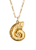 Duna Necklace