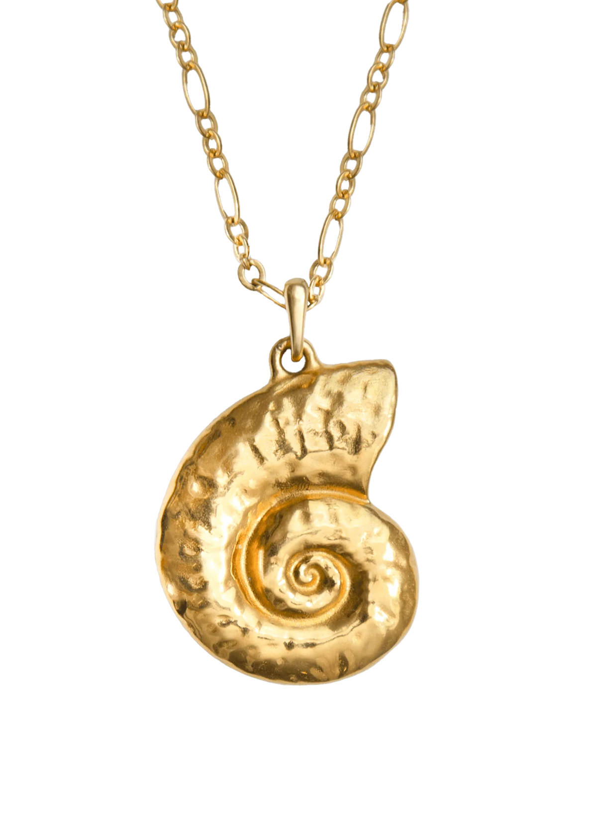 Duna Necklace