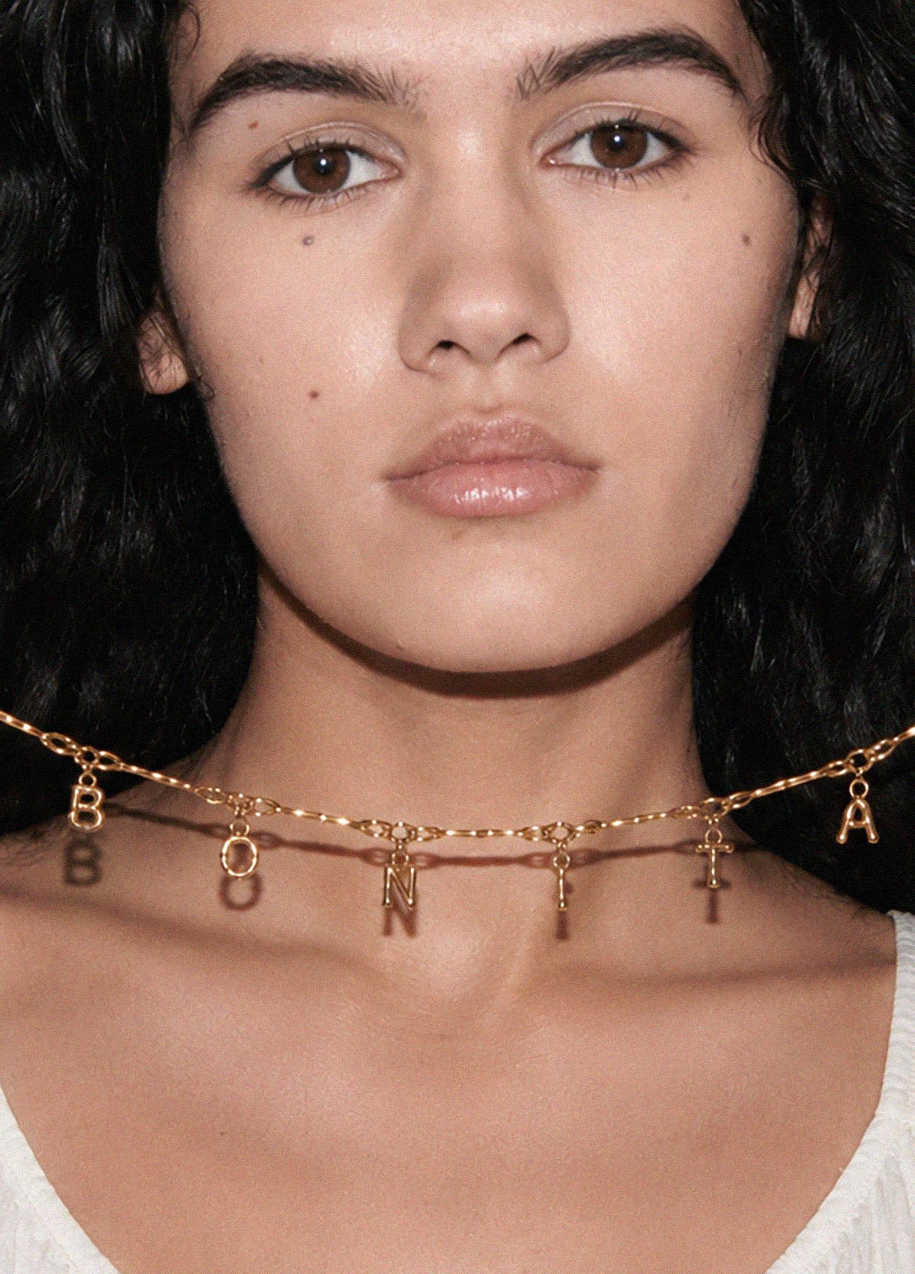 Collar Bonita
