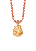 Coralina Mare Necklace