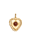 Colgante Corazon