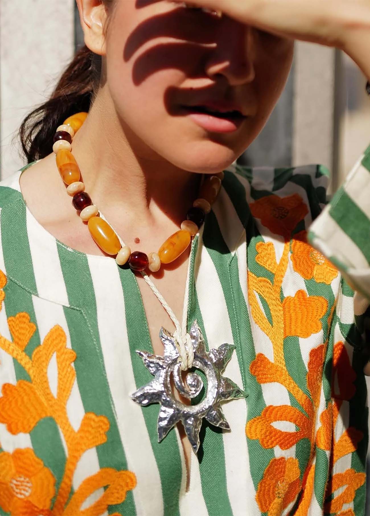 MaisxFrida