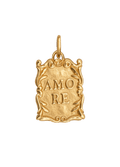 Nuovo Amore Charm