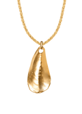 Caleta Necklace