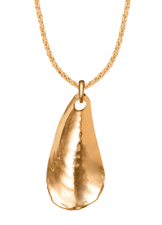 Collar Caleta