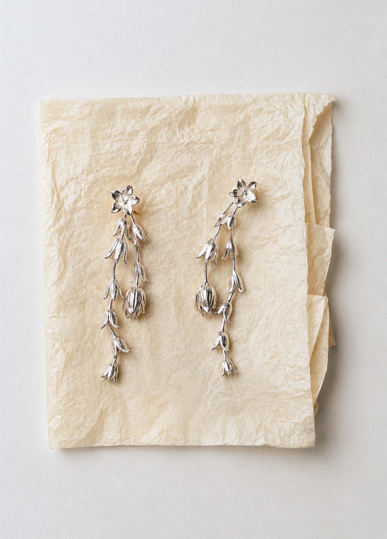 Narciso Earrings