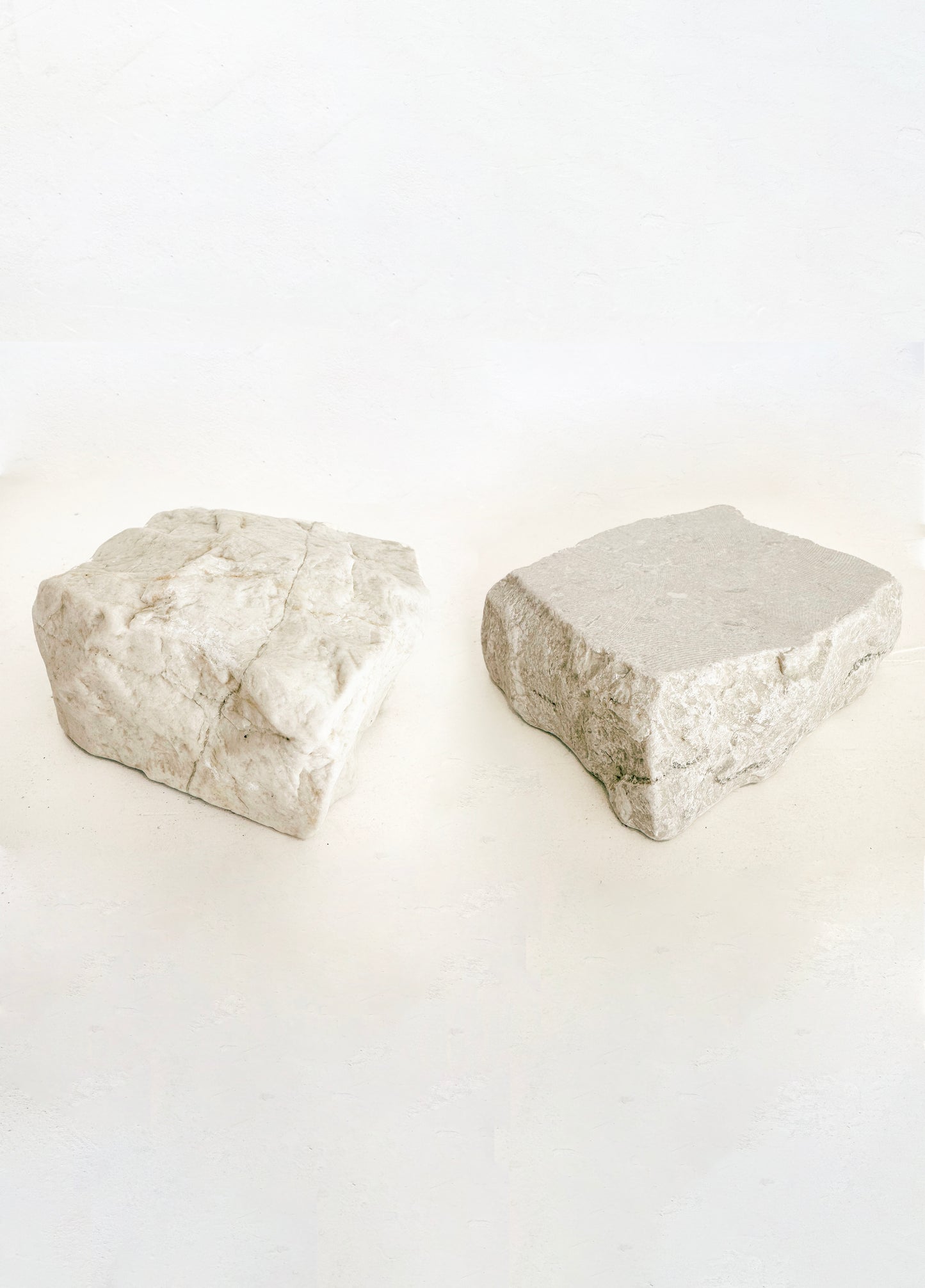 Piedra