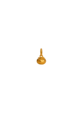 Tomatito Charm