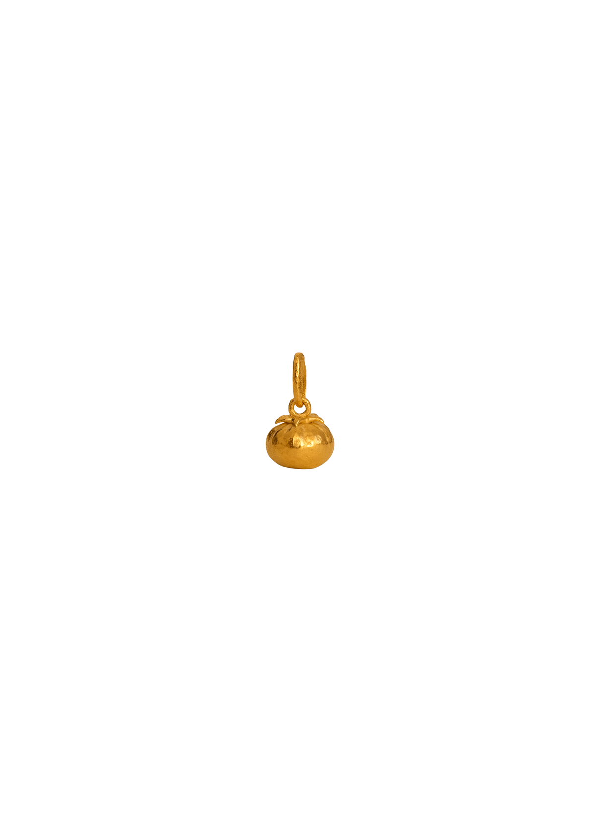 Tomatito Charm