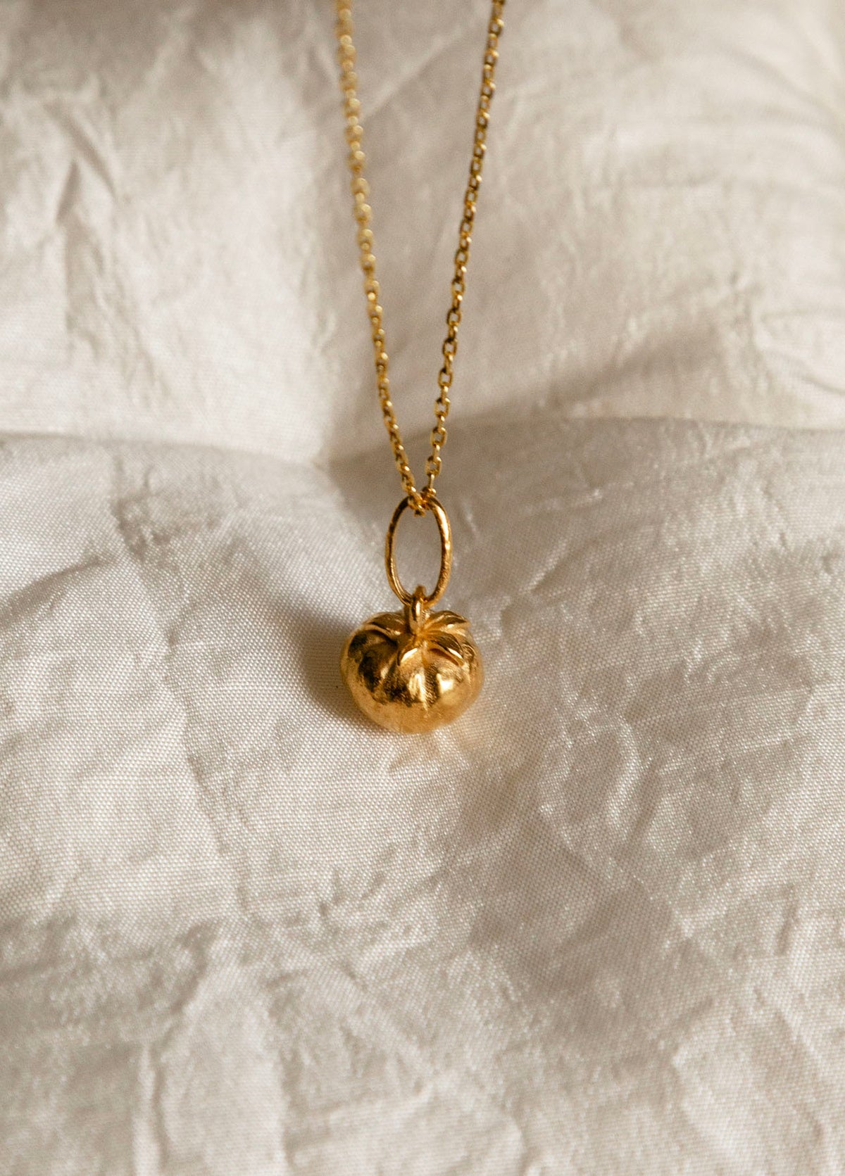 Tomatito Charm